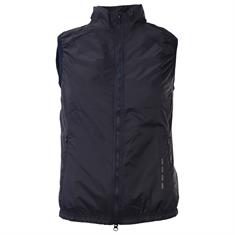 Gilet sans manches Hailey Mesh Montar
