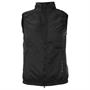 Gilet sans manches Hailey Mesh Montar