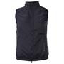 Gilet sans manches Hailey Mesh Montar