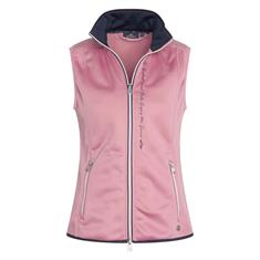 Gilet sans manches HVPCarol Tech HV POLO