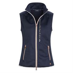 Gilet sans manches HVPCarol Tech HV POLO