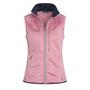 Gilet sans manches HVPCarol Tech HV POLO