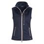 Gilet sans manches HVPCarol Tech HV POLO