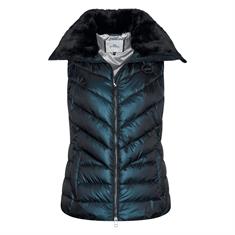 Gilet sans manches HVPStella HV POLO