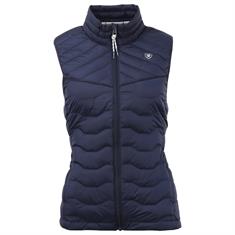 Gilet sans manches Ideal Down Ariat