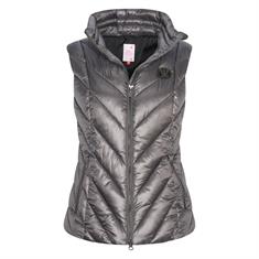 Gilet sans manches IRHCosmic Rider Imperial Riding