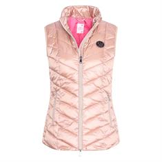 Gilet sans manches IRHJuice Imperial Riding