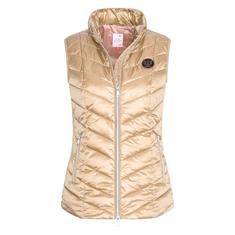 Gilet sans manches IRHJuice Imperial Riding
