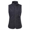 Gilet sans manches IRHLenny Imperial Riding Enfantss Noir