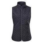 Gilet sans manches IRHLenny Imperial Riding Enfantss Noir
