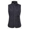 Gilet sans manches IRHLenny Imperial Riding Enfantss Noir