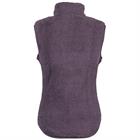Gilet sans manches Just Ride Provence Harry's Horse Violet