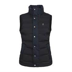 Gilet sans manches KLBetty Kingsland