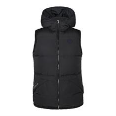 Gilet sans manches KLRowen Uni Kingsland