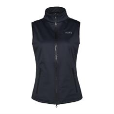 Gilet sans manches KLTori Kingsland
