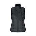 Gilet sans manches KLValero Kingsland Bleu foncé