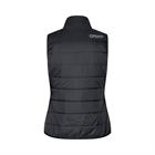 Gilet sans manches KLValero Kingsland Bleu foncé