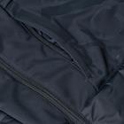 Gilet sans manches KLValero Kingsland Bleu foncé