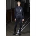 Gilet sans manches KLValero Kingsland Bleu foncé