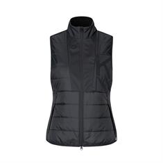Gilet sans manches KLValero Kingsland Bleu foncé