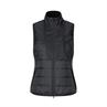 Gilet sans manches KLValero Kingsland Bleu foncé
