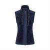 Gilet sans manches KLVania Kingsland Bleu foncé