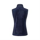 Gilet sans manches KLVania Kingsland Bleu foncé
