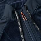 Gilet sans manches KLVania Kingsland Bleu foncé