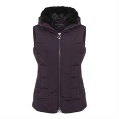 Gilet sans manches Loire LeMieux