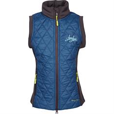 Gilet sans manches LouLou Mabel Enfants Harry's Horse