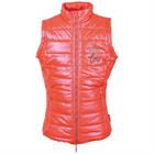 Gilet sans manches LouLou Rosie Harry's Horse Enfantss Rose