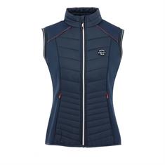 Gilet sans manches Luna Equithème