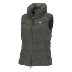 Gilet sans manches Marleen Schockemöhle Vert clair