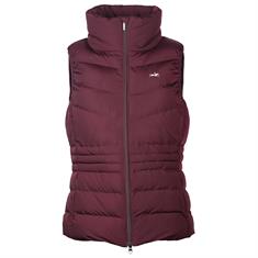 Gilet sans manches Merle Schockemöhle