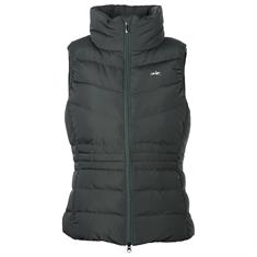 Gilet sans manches Merle Schockemöhle