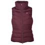 Gilet sans manches Merle Schockemöhle