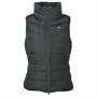Gilet sans manches Merle Schockemöhle