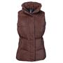Gilet sans manches Nacho PK Bleu foncé