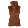 Gilet sans manches Newport PK Bleu foncé