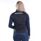 Gilet sans manches Paardenpraat By Ej 3.0 Bleu foncé