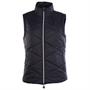 Gilet sans manches Paardenpraat By Ej 3.0 Rose