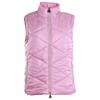 Gilet sans manches Paardenpraat By Ej 3.0 Rose