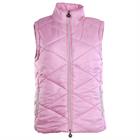 Gilet sans manches Paardenpraat By Ej 3.0 Rose