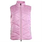 Gilet sans manches Paardenpraat By Ej 3.0 Rose