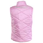 Gilet sans manches Paardenpraat By Ej 3.0 Rose