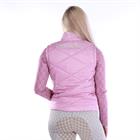 Gilet sans manches Paardenpraat By Ej 3.0 Rose