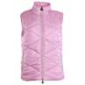 Gilet sans manches Paardenpraat By Ej 3.0 Rose