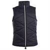 Gilet sans manches pour Enfants Paardenpraat By Ej 3.0 Bleu foncé