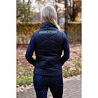 Gilet sans manches pour Enfants Paardenpraat By Ej 3.0 Bleu foncé