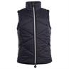 Gilet sans manches pour Enfants Paardenpraat By Ej 3.0 Bleu foncé